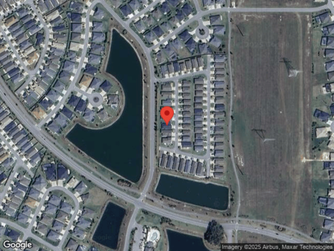 Guy, THE VILLAGES, FL 32163