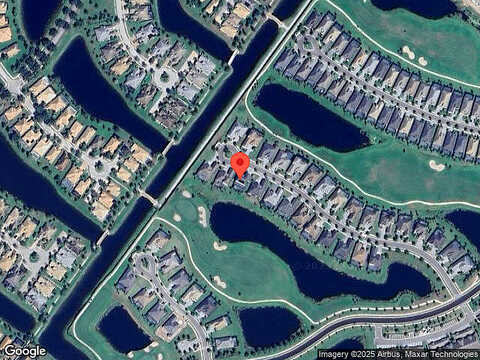 Diamonte, AVE MARIA, FL 34142