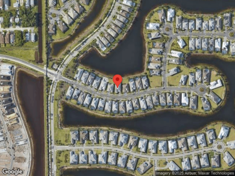 Barthelemy, NAPLES, FL 34113