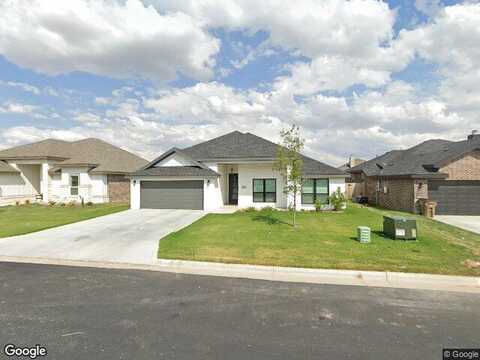 Merrick, SAN ANGELO, TX 76904