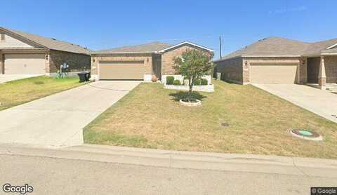 Hopkins, TEMPLE, TX 76502