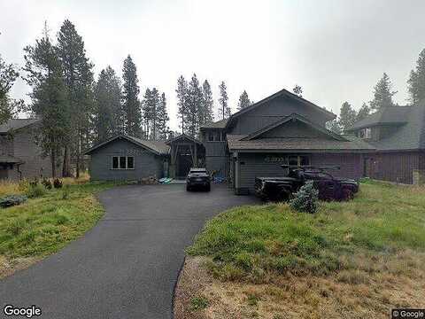 Gannet Lane, Sunriver, OR 97707