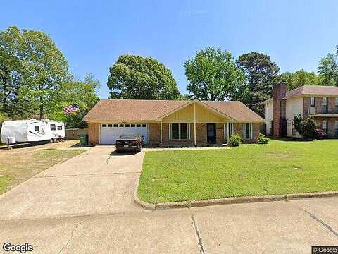 Sidney, TEXARKANA, TX 75503