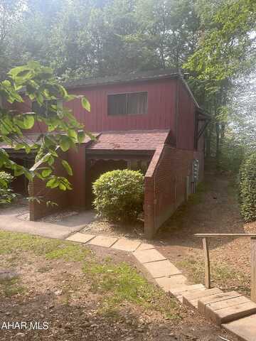 Aspen, CRESSON, PA 16630