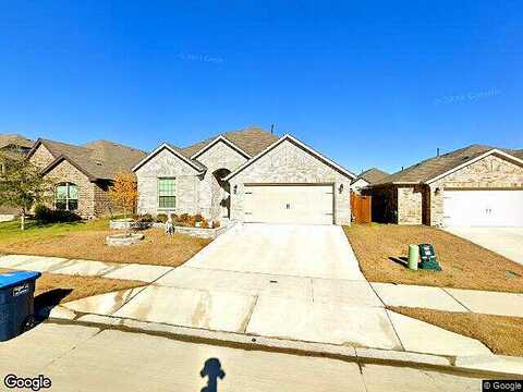 Surry Mountain, FORT WORTH, TX 76179