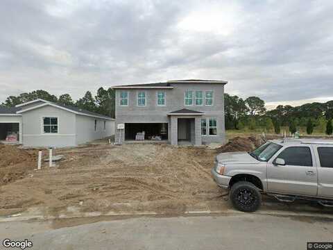 Veridian, PALM BAY, FL 32907