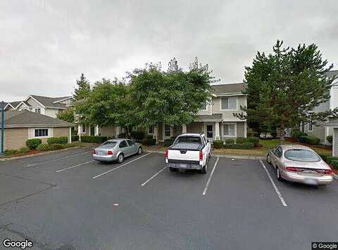 S 233Rd Street, Kent, WA 98032