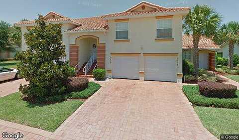 Compass, OXFORD, FL 34484