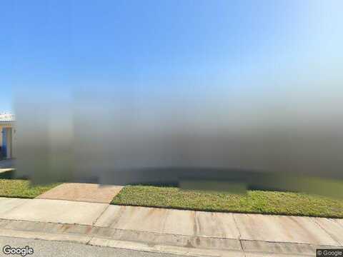 Lemon Tree, PINELLAS PARK, FL 33782