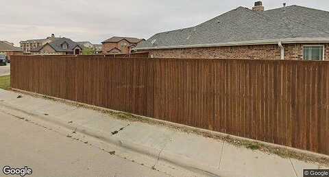 Berkshire, ODESSA, TX 79765