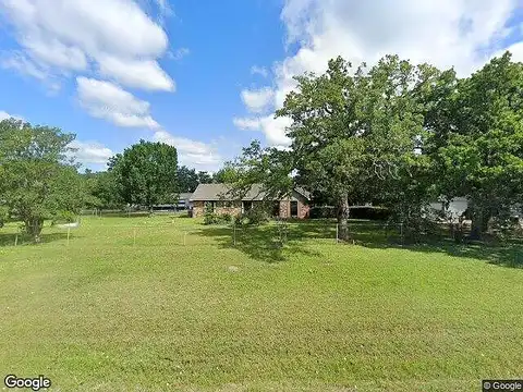 Fm 60, CALDWELL, TX 77836