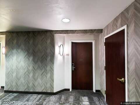Royal Palm Avenue, Sarasota, FL 34234