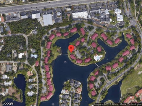 Beachwalk, MIRAMAR BEACH, FL 32550