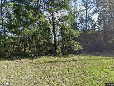 155Th, OCALA, FL 34473