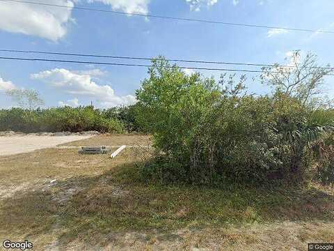 1St, CAPE CORAL, FL 33993