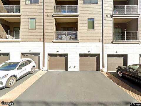 Lakeview Court, King Of Prussia, PA 19406