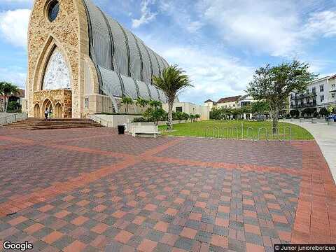 Penella, AVE MARIA, FL 34142