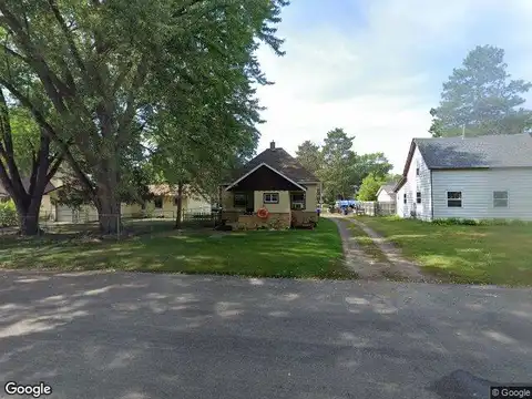 7Th, PRINCETON, MN 55371