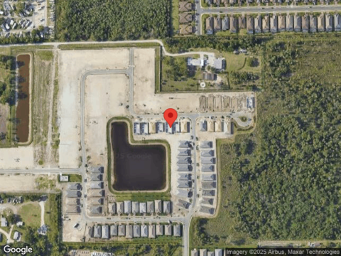 Kamari, NAPLES, FL 34114
