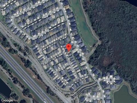 Pivanka, THE VILLAGES, FL 32163