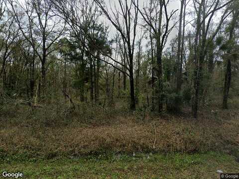 Calvin, HASTINGS, FL 32145
