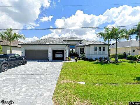 23Rd, CAPE CORAL, FL 33914