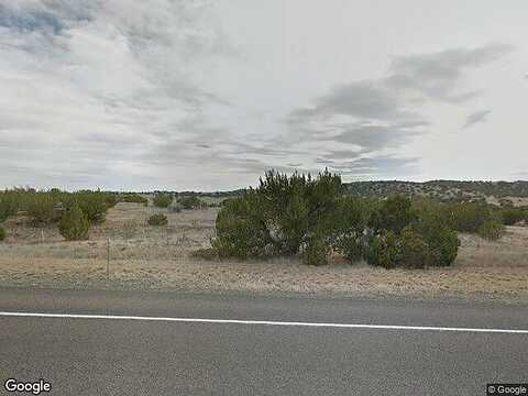 State Highway 118, ALPINE, TX 79830