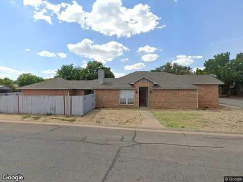 Sugar Maple, SAN ANGELO, TX 76904