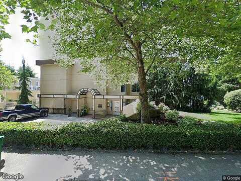 Lake Washington Boulevard Ne, Kirkland, WA 98033