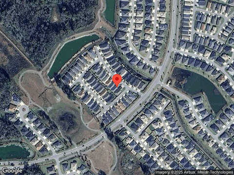 Noah, THE VILLAGES, FL 32163