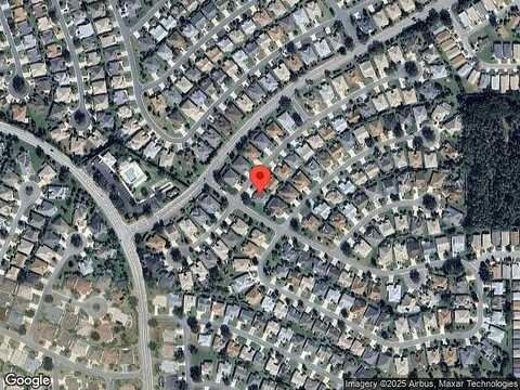 Simpson, THE VILLAGES, FL 32162