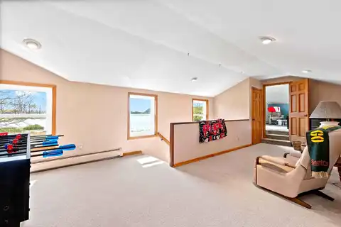 County Road M, STURGEON BAY, WI 54235