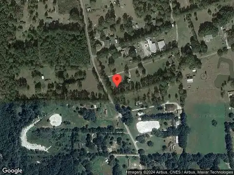 Lindsey, SILSBEE, TX 77656