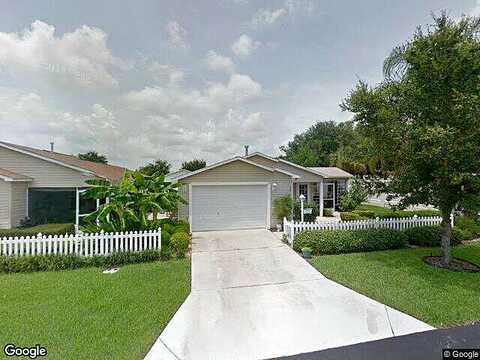 Maywood, THE VILLAGES, FL 32162