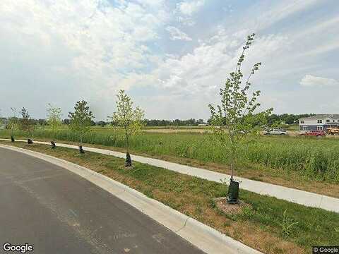 Ford, NORTHFIELD, MN 55057