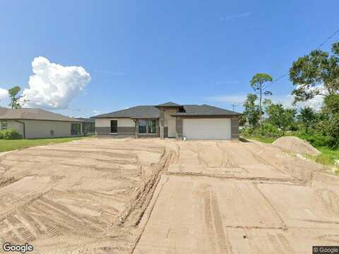 39Th, CAPE CORAL, FL 33993