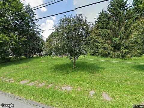 State, ULYSSES, PA 16948