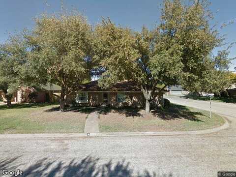 Scarlett Oak, SAN ANGELO, TX 76904