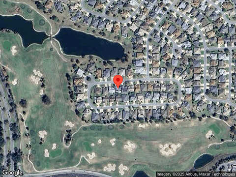 Ainsworth, THE VILLAGES, FL 32162