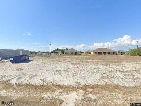 7Th, CAPE CORAL, FL 33993