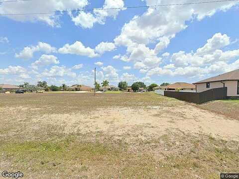 Kismet, CAPE CORAL, FL 33909