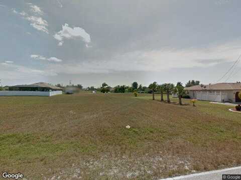 Embers, CAPE CORAL, FL 33993