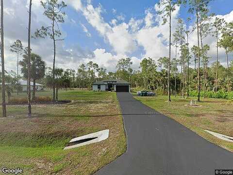 8Th, NAPLES, FL 34120