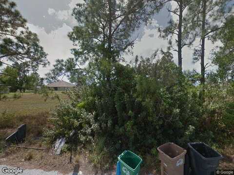 14Th, CAPE CORAL, FL 33909