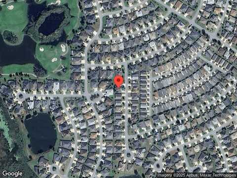Gravel, THE VILLAGES, FL 32163