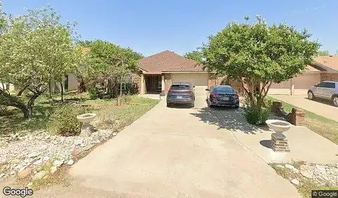 Juanita, SAN ANGELO, TX 76901