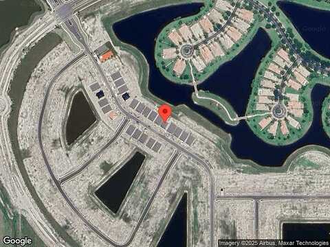 Aberdeen, PALM BAY, FL 32909