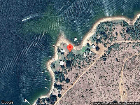 Hog, GRAFORD, TX 76449