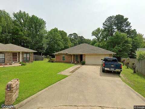 Dustin, NASH, TX 75569