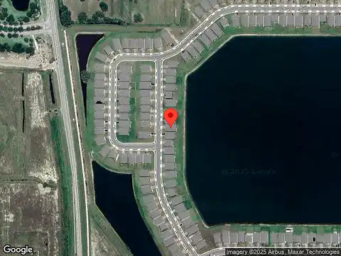 Foggy Mist, PALM BAY, FL 32909